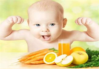 姓成的男孩名字潮一點怎么起 成姓寓意好的男孩名字推薦