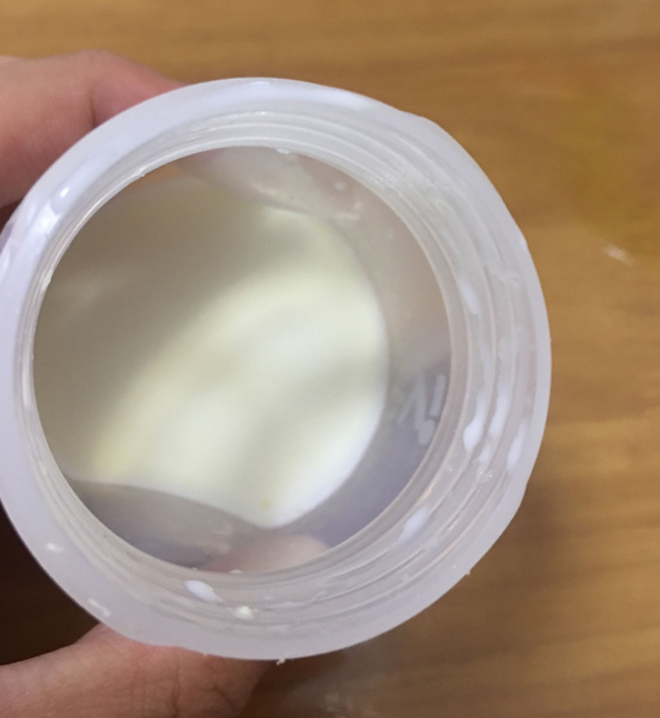 詩幼樂奶粉三段奶粉喝了會不會上火 詩幼樂奶粉寶寶喝好不好