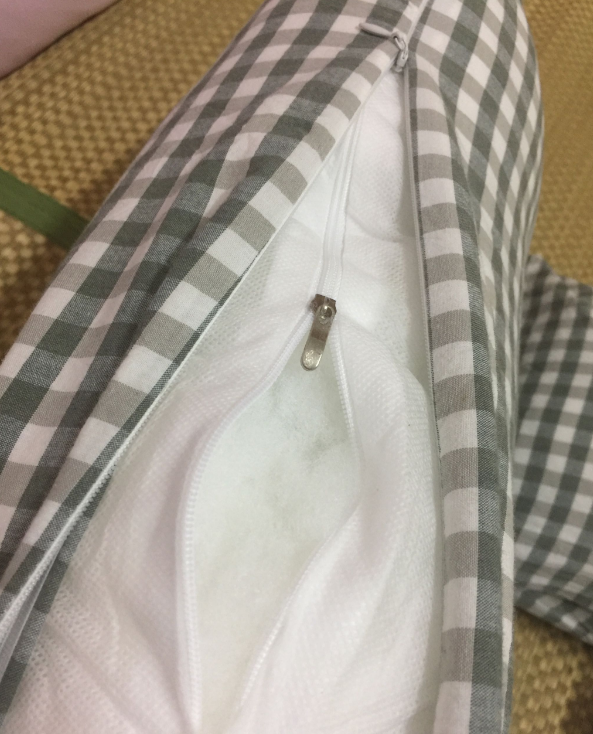 愫棉孕婦枕軟不軟 愫棉孕婦枕孕婦用睡眠質量怎么樣 愫棉孕婦枕軟不軟 愫棉孕婦枕孕婦用睡眠質量怎么樣