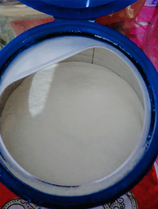 詩幼樂奶粉腥不腥 詩幼樂奶粉三段奶粉寶寶愛喝嗎 詩幼樂奶粉腥不腥 詩幼樂奶粉三段奶粉寶寶愛喝嗎