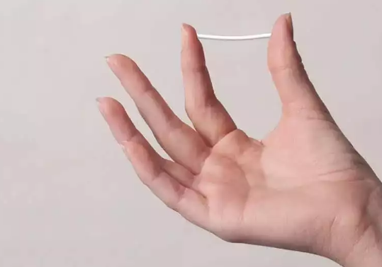 皮下埋線避孕價格 皮下埋線避孕流程傷口圖