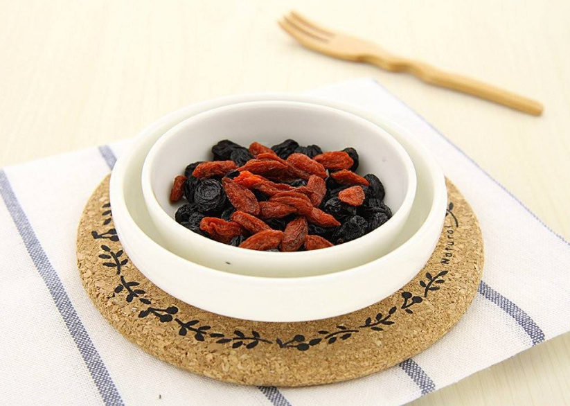 懷孕缺鐵性貧血生了孩子后要補(bǔ)鐵嗎 哺乳期媽媽怎么補(bǔ)血好