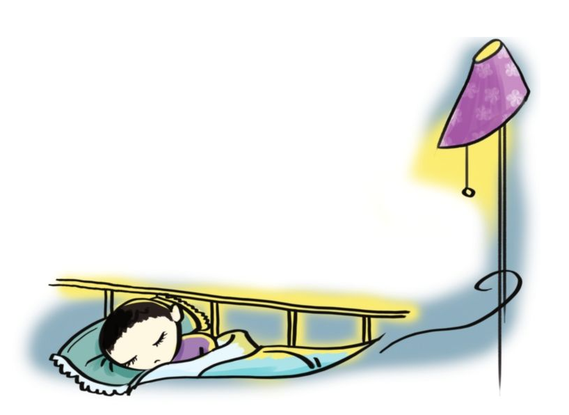 為什么孩子性早熟 性早熟癥狀