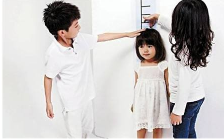 孩子性早熟還能長高嗎 性早熟有哪些危害