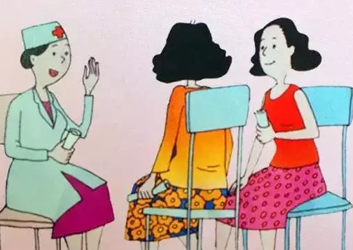 皮下埋植避孕適合多大的女性 皮下埋植避孕對年齡有要求嗎