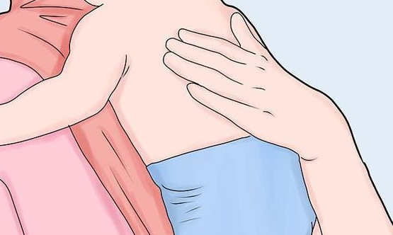 寶寶嘴唇發紫怎么回事    引起嘴唇發紫的原因