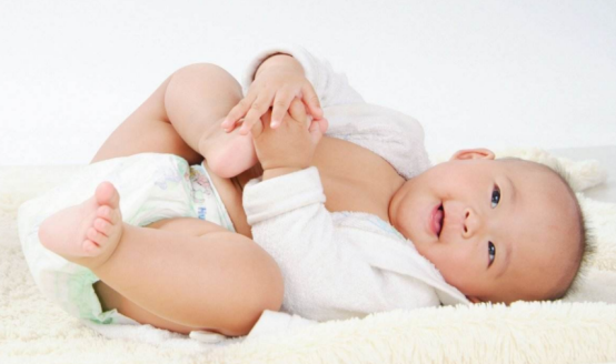 寶寶嘴唇發紫怎么回事    引起嘴唇發紫的原因