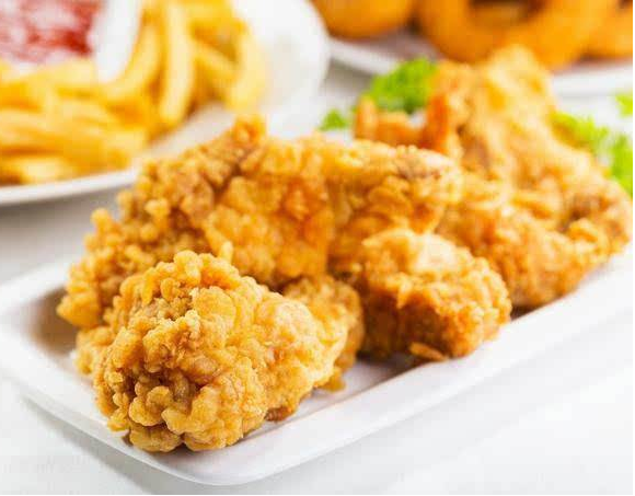 孩子性早熟怎么辦 如何預防孩子性早熟