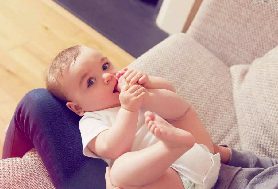 奶水不夠吃怎么追奶 新手媽媽奶水少怎么做