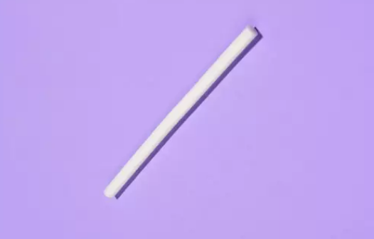 埋線避孕什么時候埋線好 埋線避孕什么時候植入最好 埋線避孕什么時候埋線好 埋線避孕什么時候植入最好