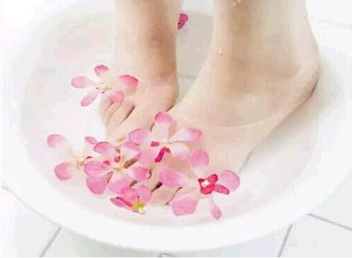 為什么孕期夜間會腿抽筋 如何緩解孕期腿抽筋