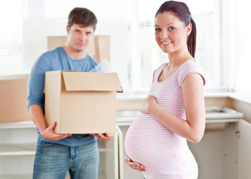 四維彩超幾個(gè)月寶寶做 四維彩超什么時(shí)候做最好