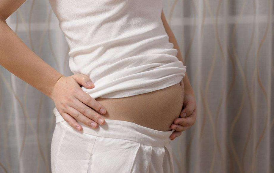 四維彩超幾個(gè)月寶寶做 四維彩超什么時(shí)候做最好