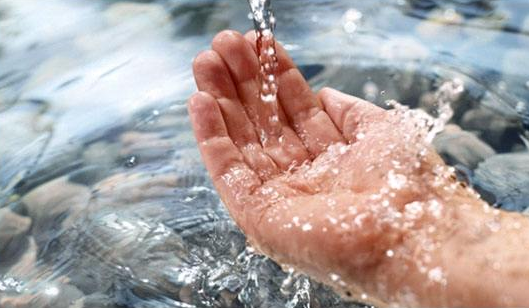 嬰兒洗澡用軟水有什么好處    軟水作用介紹