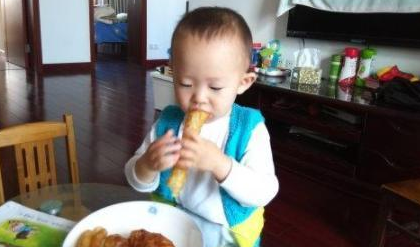 寶寶早餐不能吃什么   4種早飯最傷寶寶身體