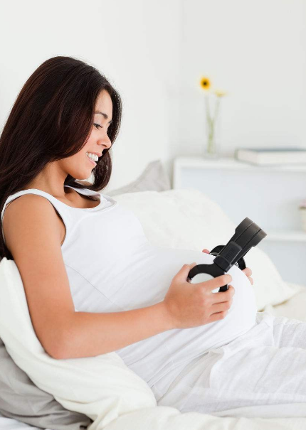 產(chǎn)后多久來(lái)月經(jīng) 有出月子就來(lái)月經(jīng)的嗎