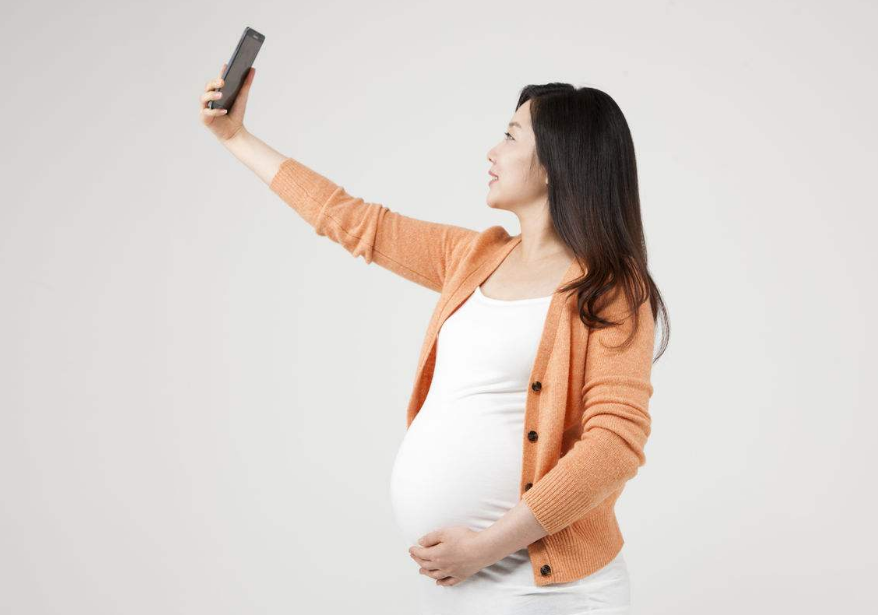 產(chǎn)后多久來(lái)月經(jīng) 有出月子就來(lái)月經(jīng)的嗎