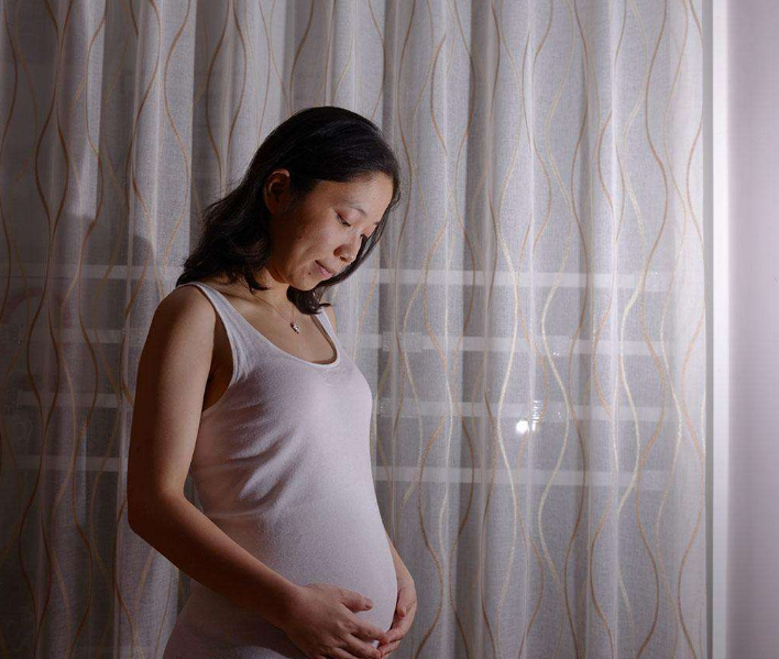 產(chǎn)后多久來(lái)月經(jīng) 有出月子就來(lái)月經(jīng)的嗎