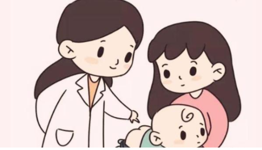 寶寶肛門長小肉粒是怎么回事 寶寶肛門出現紅腫怎么了