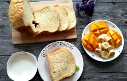 寶寶早餐吃什么好 2018寶寶早餐食譜大全 寶寶早餐吃什么好 2018寶寶早餐食譜大全