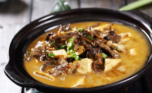 寶寶午餐食譜大全及做法 寶寶午餐吃什么好 寶寶午餐食譜大全及做法 寶寶午餐吃什么好