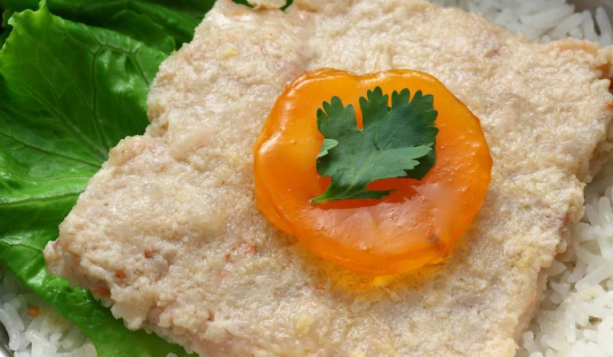 寶寶午餐食譜大全及做法 寶寶午餐吃什么好 寶寶午餐食譜大全及做法 寶寶午餐吃什么好