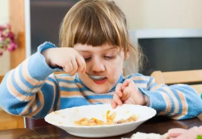 寶寶晚餐食譜大全及做法 寶寶晚餐吃什么好 寶寶晚餐食譜大全及做法 寶寶晚餐吃什么好