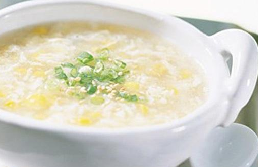 寶寶晚餐食譜大全及做法 寶寶晚餐吃什么好 寶寶晚餐食譜大全及做法 寶寶晚餐吃什么好