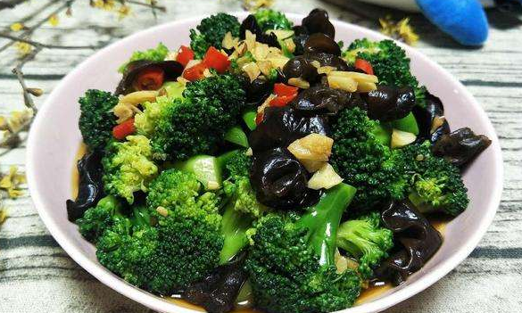 寶寶晚餐食譜大全及做法 寶寶晚餐吃什么好 寶寶晚餐食譜大全及做法 寶寶晚餐吃什么好