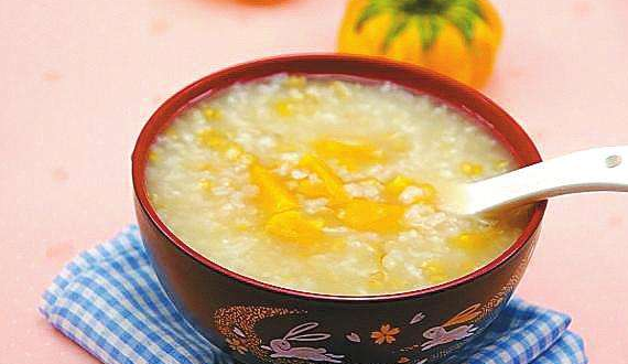 寶寶晚餐食譜大全及做法 寶寶晚餐吃什么好 寶寶晚餐食譜大全及做法 寶寶晚餐吃什么好