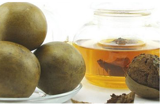 孕婦嗓子疼可以吃含片嗎 懷孕期間有什么方法緩解嗓子疼 孕婦嗓子疼可以吃含片嗎 懷孕期間有什么方法緩解嗓子疼