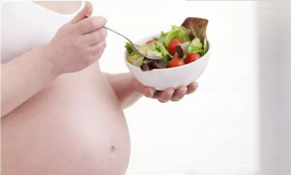 孕婦早餐吃什么好 孕婦早餐食譜大全及做法 孕婦早餐吃什么好 孕婦早餐食譜大全及做法