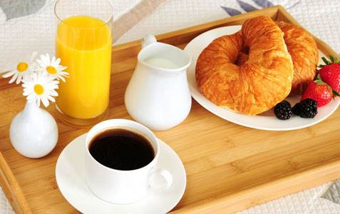 孕婦早餐吃什么好 孕婦早餐食譜大全及做法 孕婦早餐吃什么好 孕婦早餐食譜大全及做法