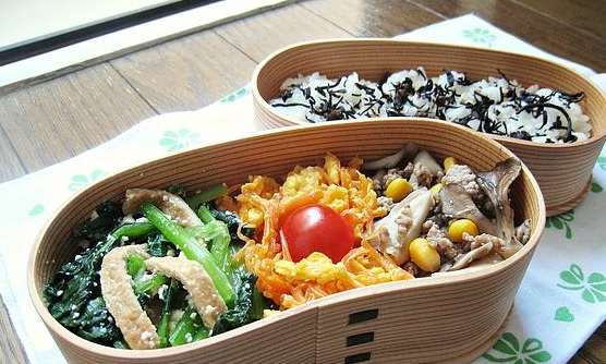 孕婦早餐吃什么好 孕婦早餐食譜大全及做法 孕婦早餐吃什么好 孕婦早餐食譜大全及做法