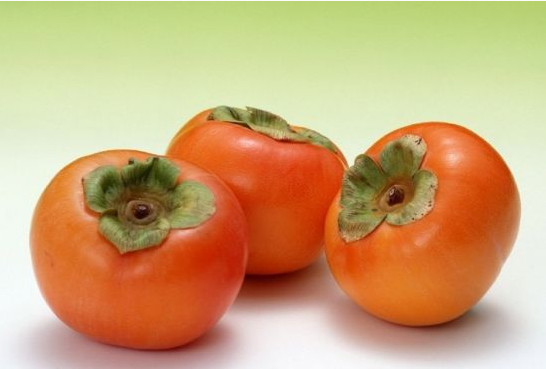 孕婦能吃桂圓嗎 孕期哪些水果不能吃