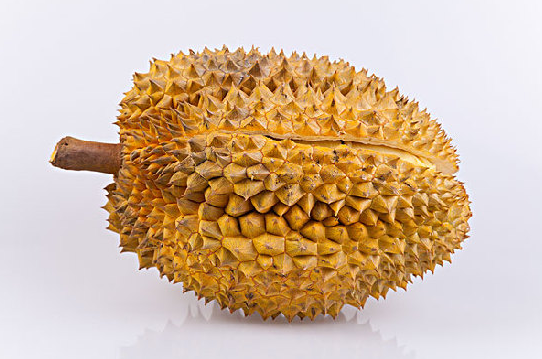 孕婦能吃桂圓嗎 孕期哪些水果不能吃