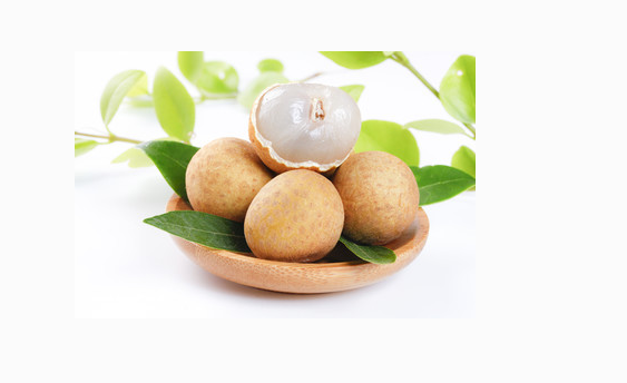 孕婦能吃桂圓嗎 孕期哪些水果不能吃