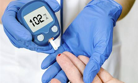 孕婦午餐后2小時(shí)血糖正常值是多少 午餐前血糖正常值多少 孕婦午餐后2小時(shí)血糖正常值是多少 午餐前血糖正常值多少