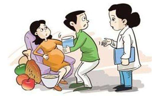 孕婦午餐后2小時(shí)血糖正常值是多少 午餐前血糖正常值多少 孕婦午餐后2小時(shí)血糖正常值是多少 午餐前血糖正常值多少