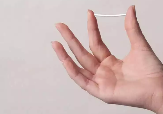 埋線避孕是怎么放入體內的 埋線避孕具體流程圖片