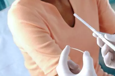 埋線避孕什么時(shí)候會(huì)起效 埋線避孕多久可以避孕 埋線避孕什么時(shí)候會(huì)起效 埋線避孕多久可以避孕