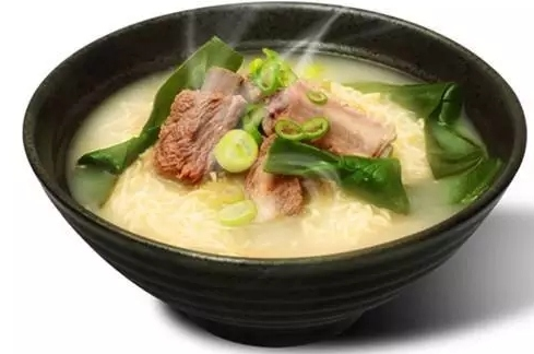 孕婦午餐食譜大全及做法   孕婦午餐吃什么好