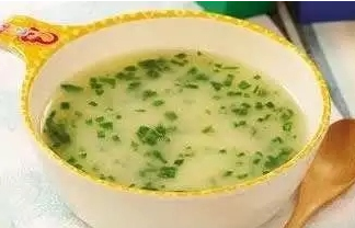 孕婦午餐食譜大全及做法   孕婦午餐吃什么好