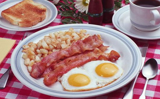 孕婦午餐食譜大全及做法   孕婦午餐吃什么好