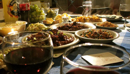 孕婦晚餐吃什么家常菜 孕婦晚餐家常食譜大全 孕婦晚餐吃什么家常菜 孕婦晚餐家常食譜大全