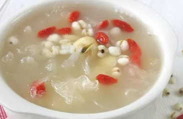 孕婦晚餐吃什么家常菜 孕婦晚餐家常食譜大全 孕婦晚餐吃什么家常菜 孕婦晚餐家常食譜大全