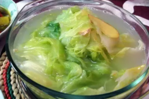 孕婦晚餐吃什么家常菜 孕婦晚餐家常食譜大全 孕婦晚餐吃什么家常菜 孕婦晚餐家常食譜大全