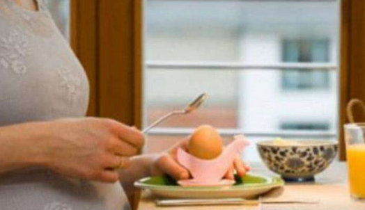 孕婦晚上可以吃夜宵嗎 孕婦夜宵吃什么好 孕婦晚上可以吃夜宵嗎 孕婦夜宵吃什么好