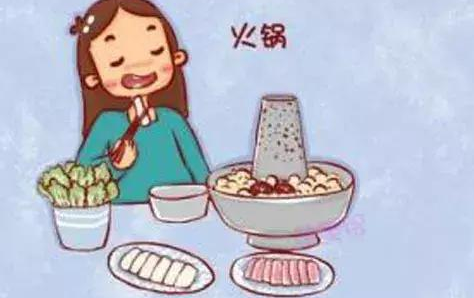 孕婦晚上可以吃夜宵嗎 孕婦夜宵吃什么好 孕婦晚上可以吃夜宵嗎 孕婦夜宵吃什么好