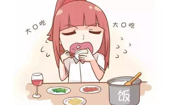 孕婦晚上可以吃夜宵嗎 孕婦夜宵吃什么好 孕婦晚上可以吃夜宵嗎 孕婦夜宵吃什么好